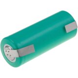  Punjiva baterija 4/5A BYD 2000mAh | Eponuda.ba