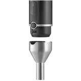 Sencor Ročni mešalnik SHB 6442BK 1200W Črn, (5000508236) | Shoptok.si