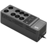  APC BE850G2-FR neprekidan tok energije (UPS) Pripravnost (izvanmrežno) 0,85 kVA 520 W | shoptok.hr