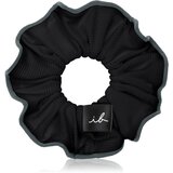 Invisibobble Sprunchie Power Black Panther gumica za kosu 1 kom Cijene