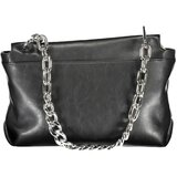 Calvin Klein BLACK WOMAN SHOULDER BAG | Shoptok.si