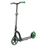 Olimp Sport Trotinet Scooter 205 Big Wheel Flex 200 | ePonuda.com