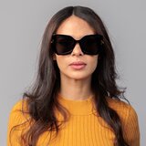 Layoners siren black | Shoptok.si