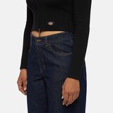 Dickies east helena ženske džemper | ePonuda.com