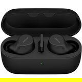 Jabra EVOLVE2 Buds UC, Cradle USB-A UC, Link 380 BT adapter USB-A UC, 30 cm USB-C to USB-A cable, Ear gels, warranty 20797-989-999 | ePonuda.com