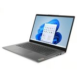  Laptop Lenovo ThinkBook 15-G4 (21DL0076SC) | Eponuda.ba