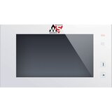 Dahua WesternSecurity WS-DT47MG/TD7-W | ePonuda.com