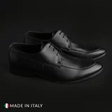 Made in Italia Muške cipele LEONC