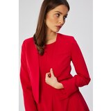 Stylove Woman's Jacket S368 | Shoptok.si