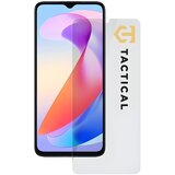 TACTICAL Glass Shield 2.5D staklo za Honor X6a - Prozirna | shoptok.hr