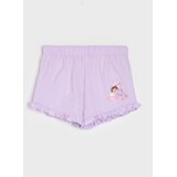 Sinsay Pamukna dvodijelna pidžama s printom Gabby's Dollhouse | shoptok.hr