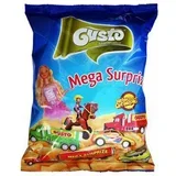 flips kukuruzni sa igračkom 60g