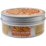 Neven puter marigold 150 ml