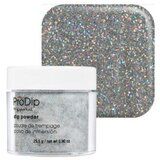  SUPER NAIL AKRILNI PRAH DISCO 25.5gr | Eponuda.ba
