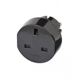 Utikač putni 13A/250V 1508530