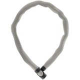 Abus brava Ivera Chain 7210/110 -Desert Tan - Krem | ePonuda.com