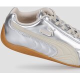 Puma Speedcat Silver Wns Srebrna | shoptok.hr
