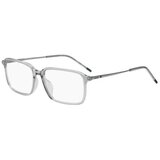 Hugo HG1321/G D3X - ONE SIZE (56) Cijene