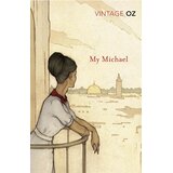 Penguin Random House Amos Oz - My Michael | Eponuda.com