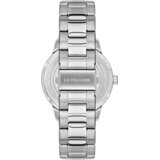  RUČNI SAT U.S.POLO ASSN. USPA2057-04 | shoptok.hr
