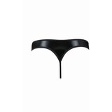 Passion Men Tangice Paul, črne | Shoptok.si