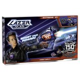 Silverlit First Ops X Lazer M.A.D. | Shoptok.si
