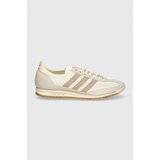 Adidas Tenisice SL 72 OG boja: bež, JH7394 | shoptok.hr