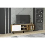 Livetastic nizka omarica hera | Shoptok.si