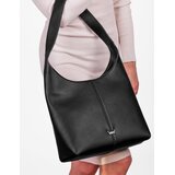 Vuch Ophelia Black | shoptok.hr