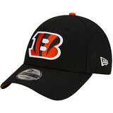 New Era Cincinnati Bengals 9FORTY The League kapa | shoptok.hr