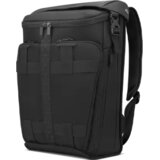 Lenovo ruksak 17" GamingLegion Active Cijene
