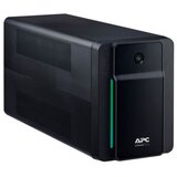  APC Easy UPS 1600VA, 230V, AVR, Schuko utičnice | shoptok.hr