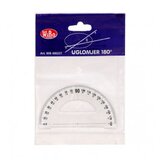  WB Uglomer 180 | Eponuda.com