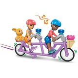 Lego LEGO® Friends Klub prijatelja u Heartlakeu 42689 | Eponuda.ba