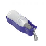 Nobby potovalna plastenka - 750 ml | Shoptok.si