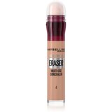 Maybelline Instant Anti-Age Eraser korektor 6,8 ml odtenek 04 Honey | Shoptok.si