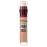Maybelline New York Korektor Instant Anti-Age Eraser 4 Honey | Eponuda.ba