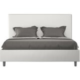 Ityhome 175 x 210 posteljni okvirji bela, (20847107) Cene