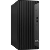 HEWLETT-PACKARD Računalo HP Elite Tower 800 G9 | i7 13. gen | Win 11 Pro / i7 / RAM 8 GB / SSD Pogon | shoptok.hr
