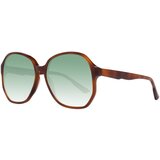 Scotch & Soda ženske naočare za sunce ss 7011 131 cene