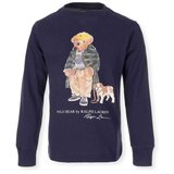 Polo Ralph Lauren Majica za decake Cene