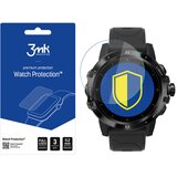 3mk COROS VERTIX - WATCH PROTECTION V. FLEXIBLEGLASS LITE, (22004634) Cene