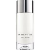 Issey Miyake Le Sel d'Issey toaletna voda za moške 150 ml | Shoptok.si