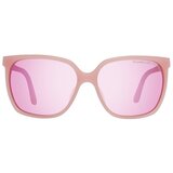 Porsche Design p858960d sarena | shoptok.hr
