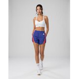 Adidas Adizero Archive Running Shorts Plava | shoptok.hr