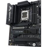 Asus TUF Gaming X870E-Plus WIFI ATX motherboard socket AM5 HDMI/USB4 | shoptok.hr