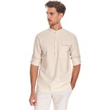 Top Secret MEN'S SHIRT LONG SLEEVE | shoptok.hr