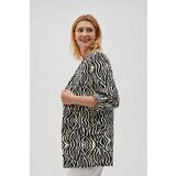 Marisse Women's Jacket L-Mr-4602 L.Beige | ePonuda.com
