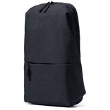  Ruksak Xiaomi Backpack City SB ZJB4069GL | Eponuda.ba