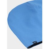 4f Children's reversible beanie | Shoptok.si